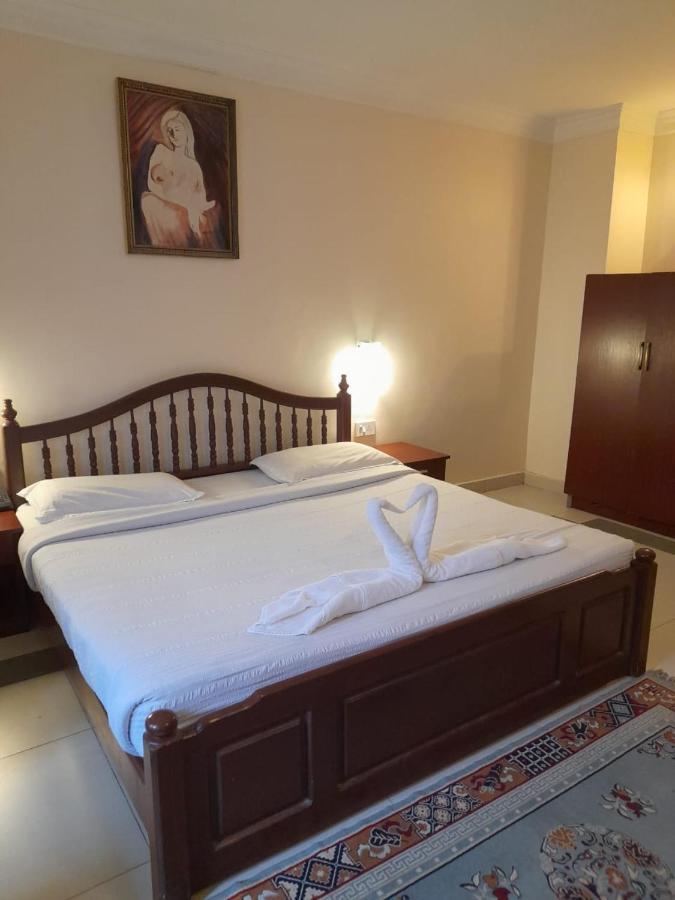 Las Palmas Munnar Extérieur photo